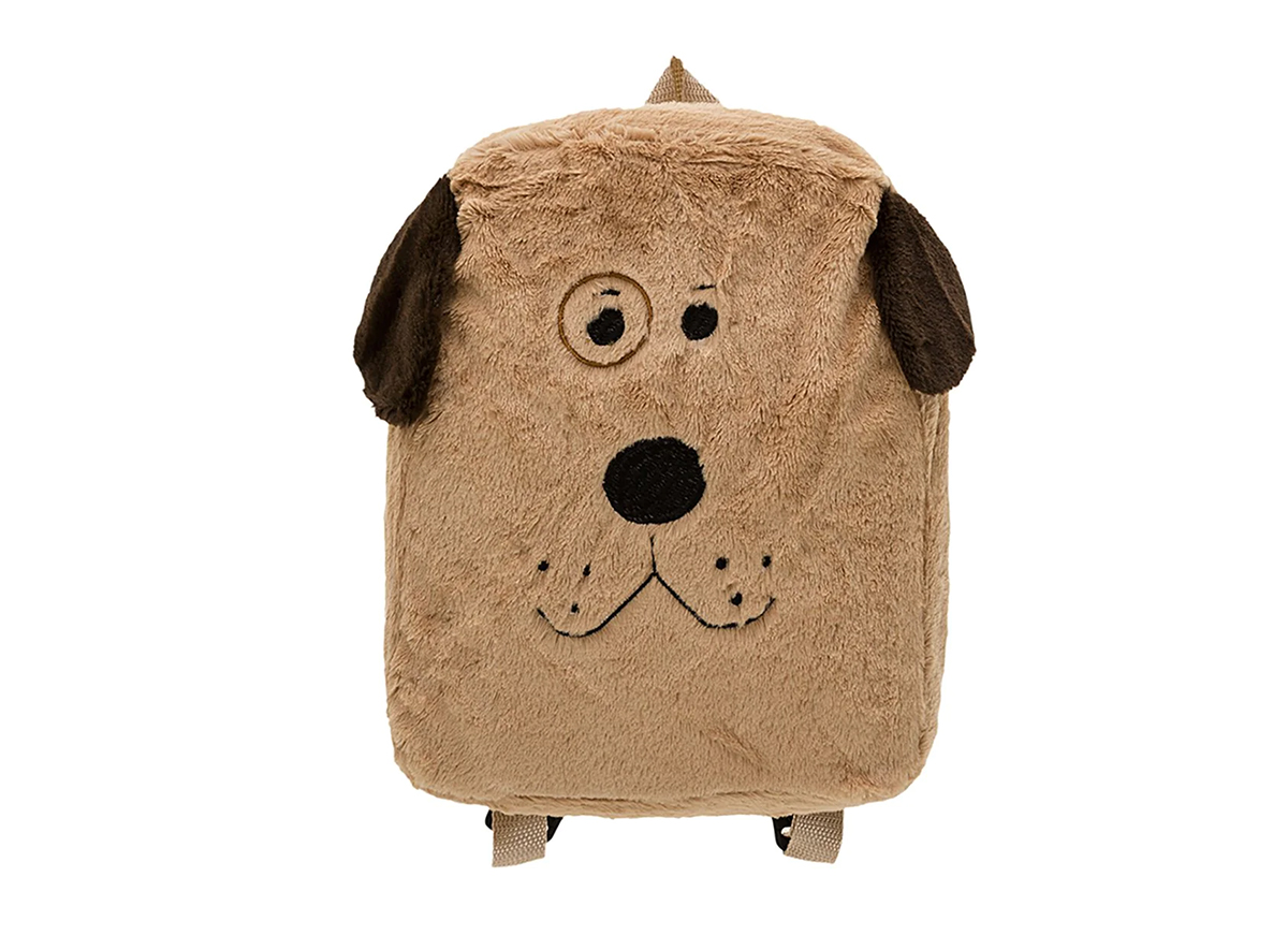 king_0001_MOCHILA PERRO 30 cm_1