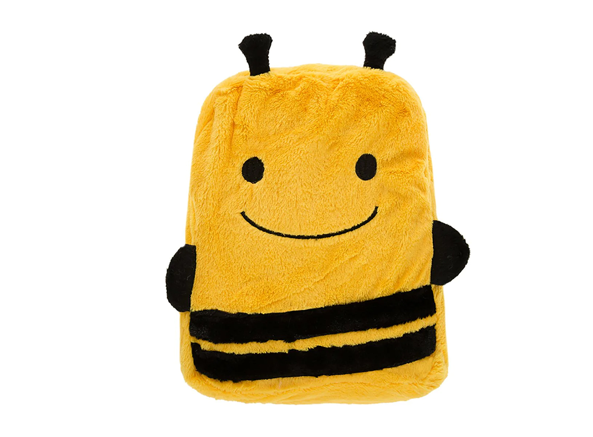 king_0010_MOCHILA ABEJA 30 cm_1